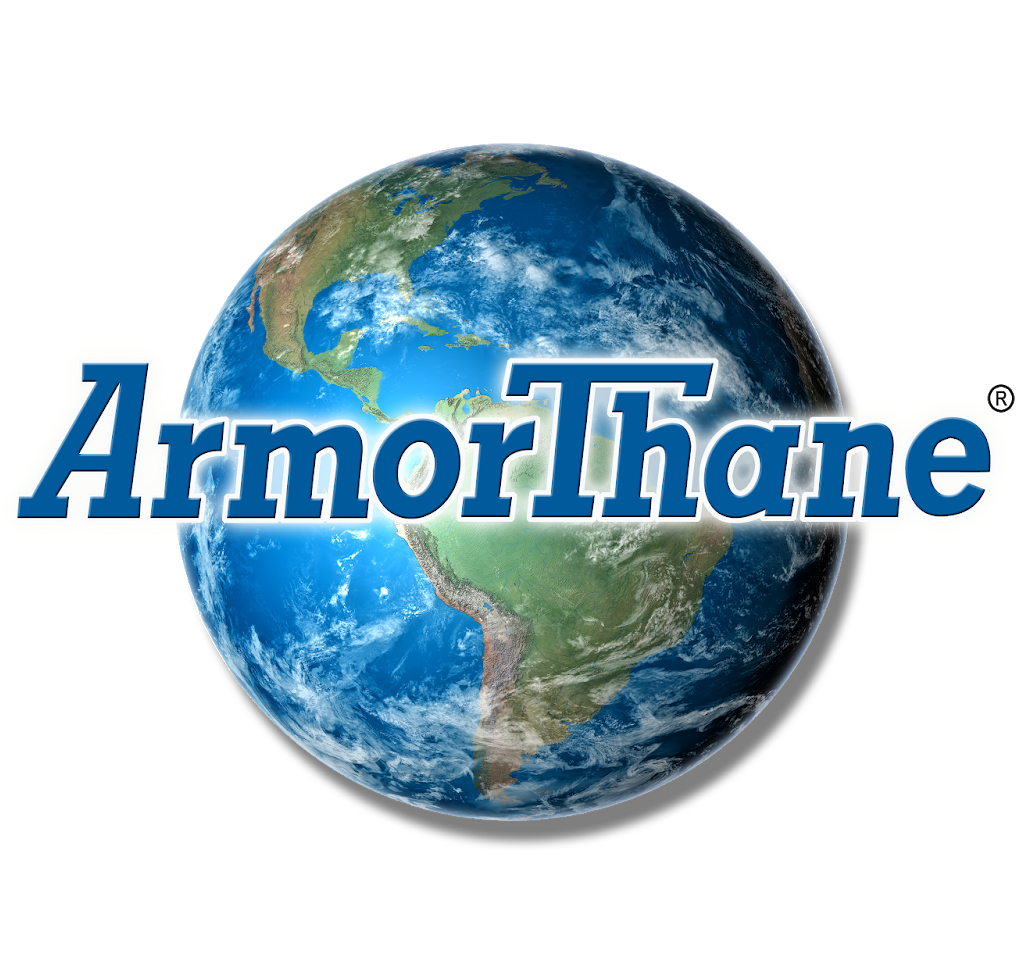 ArmorThane Logo 2013HEROlayered-NO-BANNER-NOshadow-GLOW copy