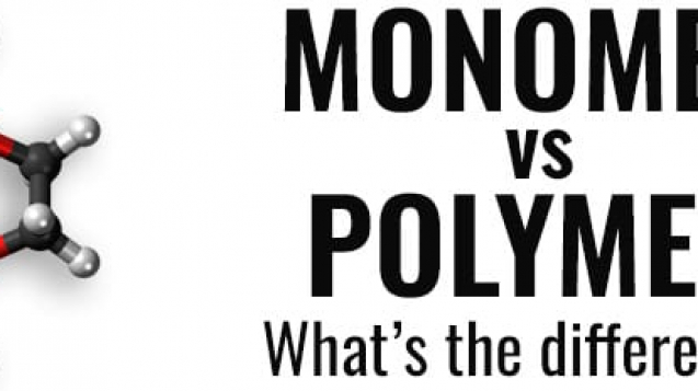 monomer-vs-polymer (1)