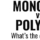 monomer-vs-polymer (2)