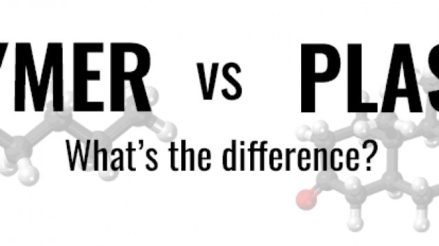 polymer-vs-plastic-banner