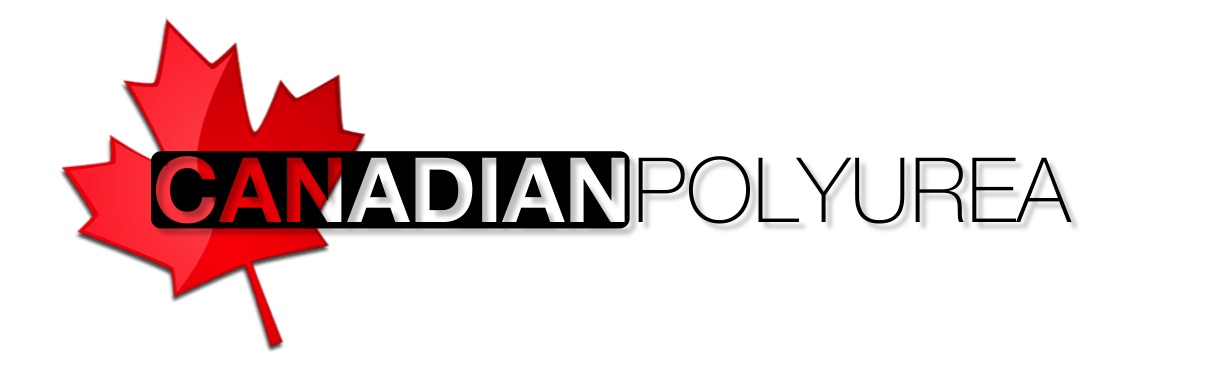 canadianpolyurea logo