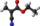 kisscc0-molecule-acrylic-acid-polymer-organic-compound-che-famous-and-infamous-molecules-31-superglue-2-5b7694fe96b1f9.1776625215344980466173